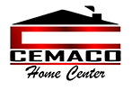 CEMACO